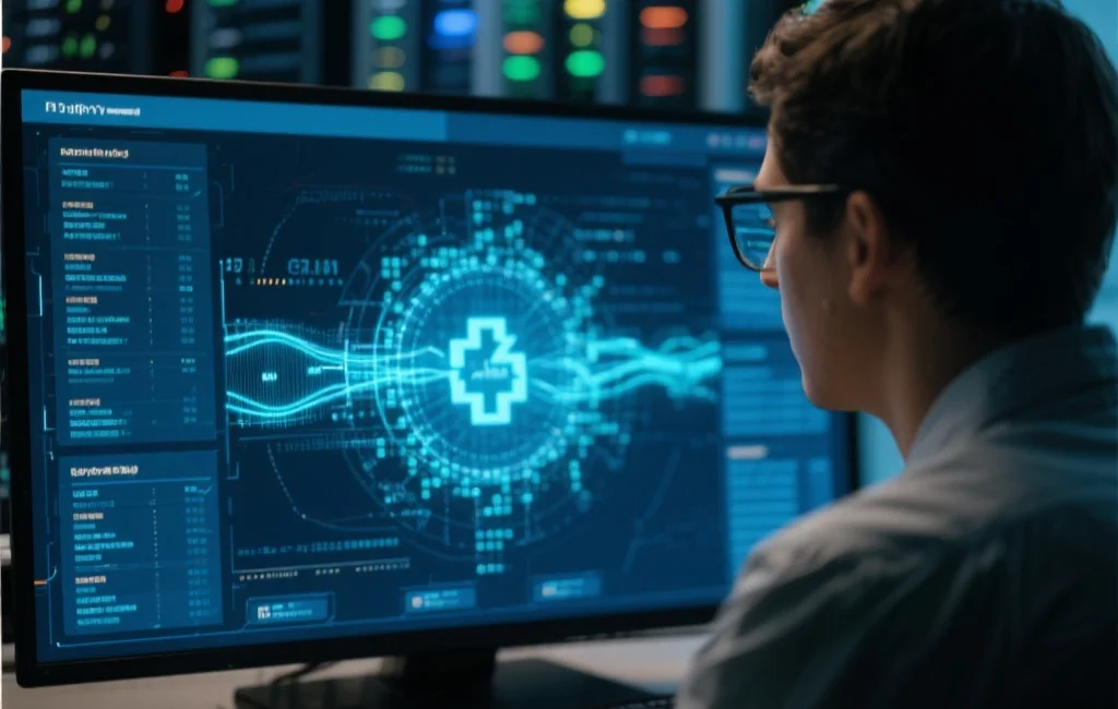 IM体育app官网入口安全性解析：技术保障用户信息与账户安全